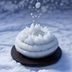 内容编辑王雪的工作照，负责用户体验测试与内容分类准确性核验