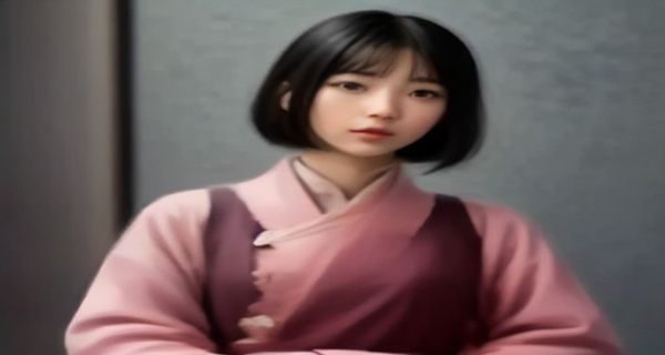 国产专区成人视频平台界面，展示国产男女啪啪啪免费看内容分类页面