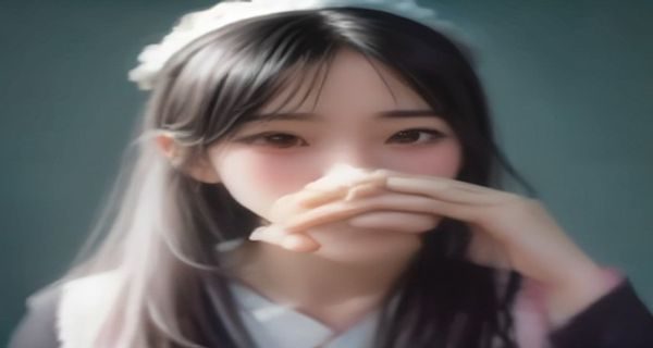广告极少型成人平台界面，简洁播放器，男女啪啪啪免费看内容无弹窗干扰