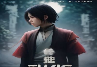 成人视频平台画质对比图，展示720p与1080p高清画面差异