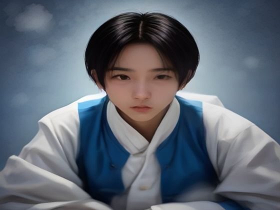 成人视频平台真假免费对比示意图，左侧显示套路免费的付费提示弹窗，右侧显示真正免费平台的完整播放界面