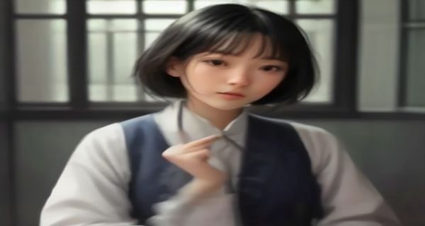 日系成人视频平台界面，展示高清日系男女啪啪啪免费看内容搜索结果页