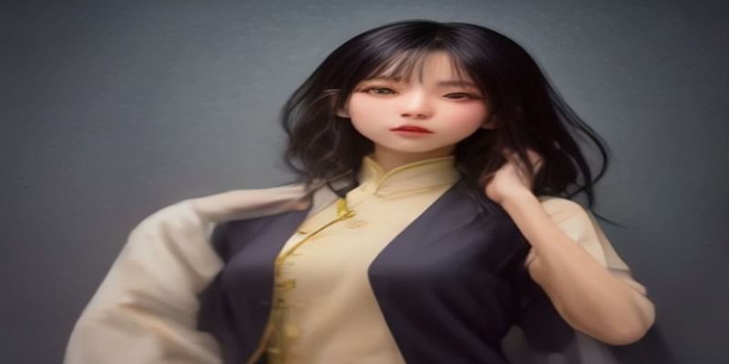 男女啪啪啪免费看平台横向对比评测封面，黑金风格界面截图展示多个平台入口