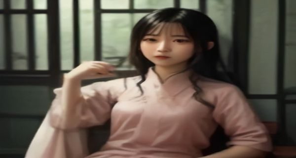 移动端优化成人视频平台界面，手机屏幕显示男女啪啪啪免费看内容，UI简洁适配小屏