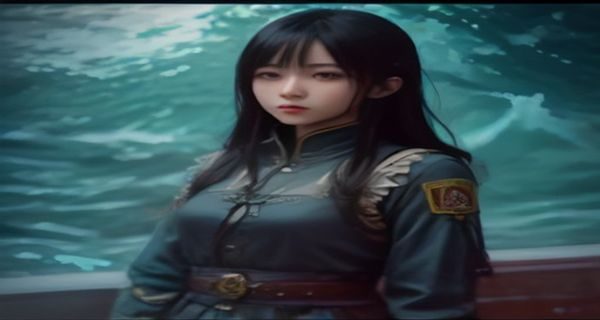 综合旗舰型成人视频平台界面截图，黑色简洁UI，首页展示男女啪啪啪免费看推荐内容