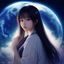 读者深夜浏览者的头像